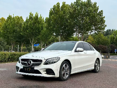 办理重庆车辆抵押贷款需要符合哪些条件?