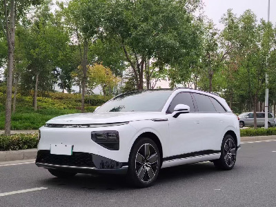 重庆不押车贷款有哪些优缺点呢?