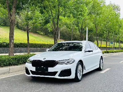 办理重庆车抵贷要注意哪些套路?