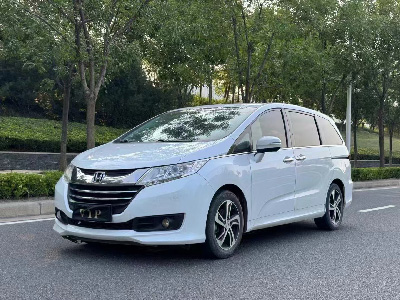 重庆押车贷款的申请流程方便么?