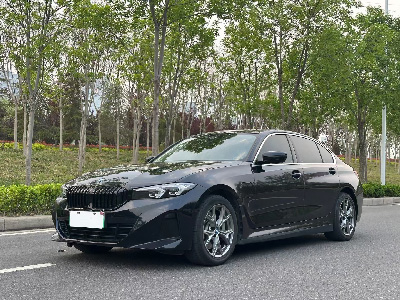 沧州不押车贷款怎么贷，需要什么条件?