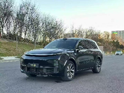沧州汽车抵押贷款急速放款