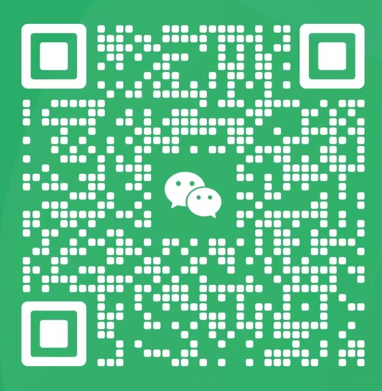 重庆汽车抵押贷款