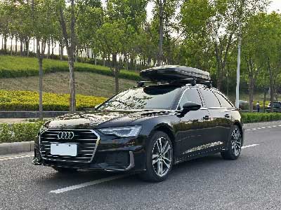 重庆不押车贷款办理后车辆可以正常使用