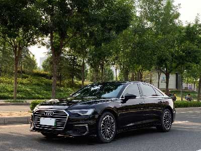 重庆不押车贷款公司服务对象