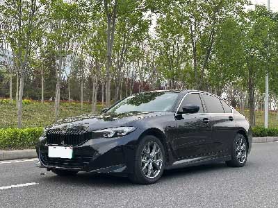 重庆不押车贷款怎么贷，需要什么条件?