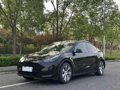 重庆不押车贷款办理起来复杂么?