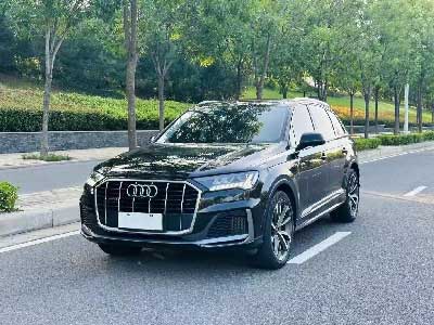 重庆押车贷款能贷多少?