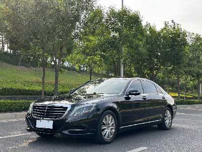 重庆如何办理重庆不押车贷款