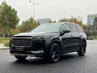 浅谈重庆不押车贷款业务