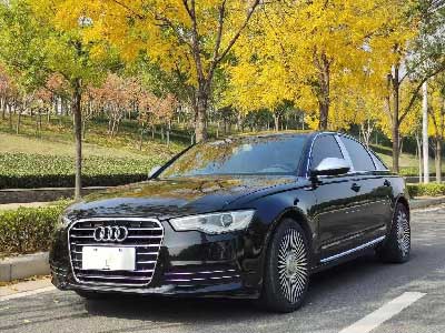 重庆汽车抵押贷款流程详解